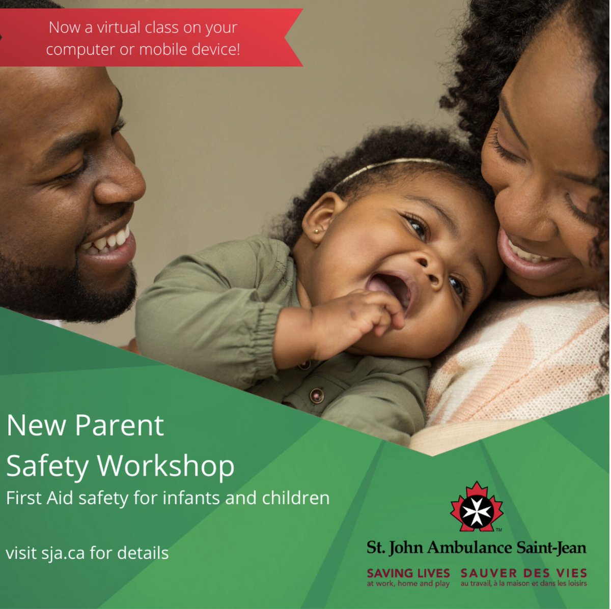 St John Ambulance Hamilton tweet media