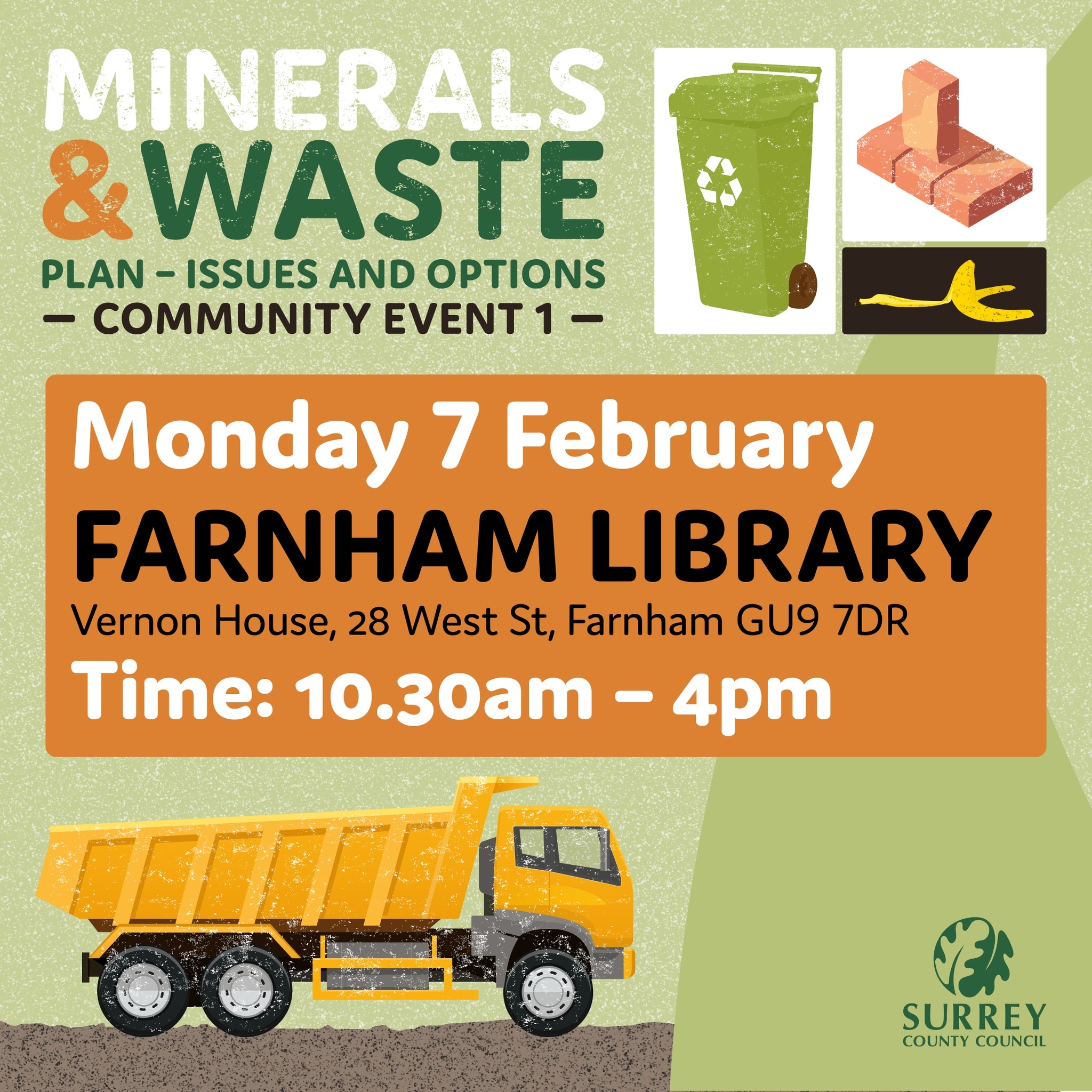 FKsaSfSXIAU_DLH.jpg:large