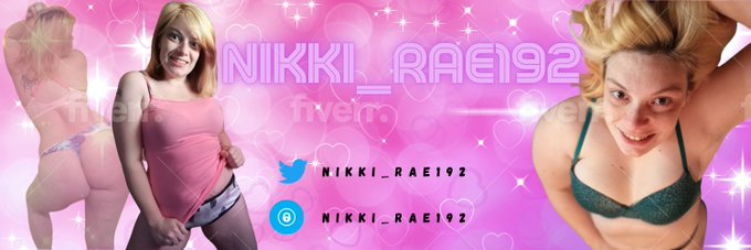 Thanks to @jad_Sa101 For the amazing Banner, you how to make a girl happy! Hit him up for your Banner<a class="tags" target="_blank" title="On Twitter" href="/?out=eyJ0eXAiOiJKV1QiLCJhbGciOiJIUzUxMiJ9.eyJpYXQiOjE3MjQ4MjE0MzksImlzcyI6InR3cG9ybnN0YXJzLmNvbSIsIm5iZiI6MTcyNDgyMTQzOSwiZXhwIjoxNzU2MzU3NDM5LCJyZWRpcmVjdF91cmwiOiJodHRwczovL3R3aXR0ZXIuY29tL2phZF9TYTEwMSJ9.5UDHzUReITyGJ6bksBBr220zF7Hol45JO4OmVr6uopTRGXi4z-8vgul81czDJ-Sabiv6yzuOwcVkMEeJ_VvZ1w">@jad_Sa101</a><a href="/tag/goodnighttwitterworld"class="tags"><span>#goodnighttwitterworld</span></a><a href="/tag/nikkiraebae"class="tags"><span>#nikkiraebae</span></a>