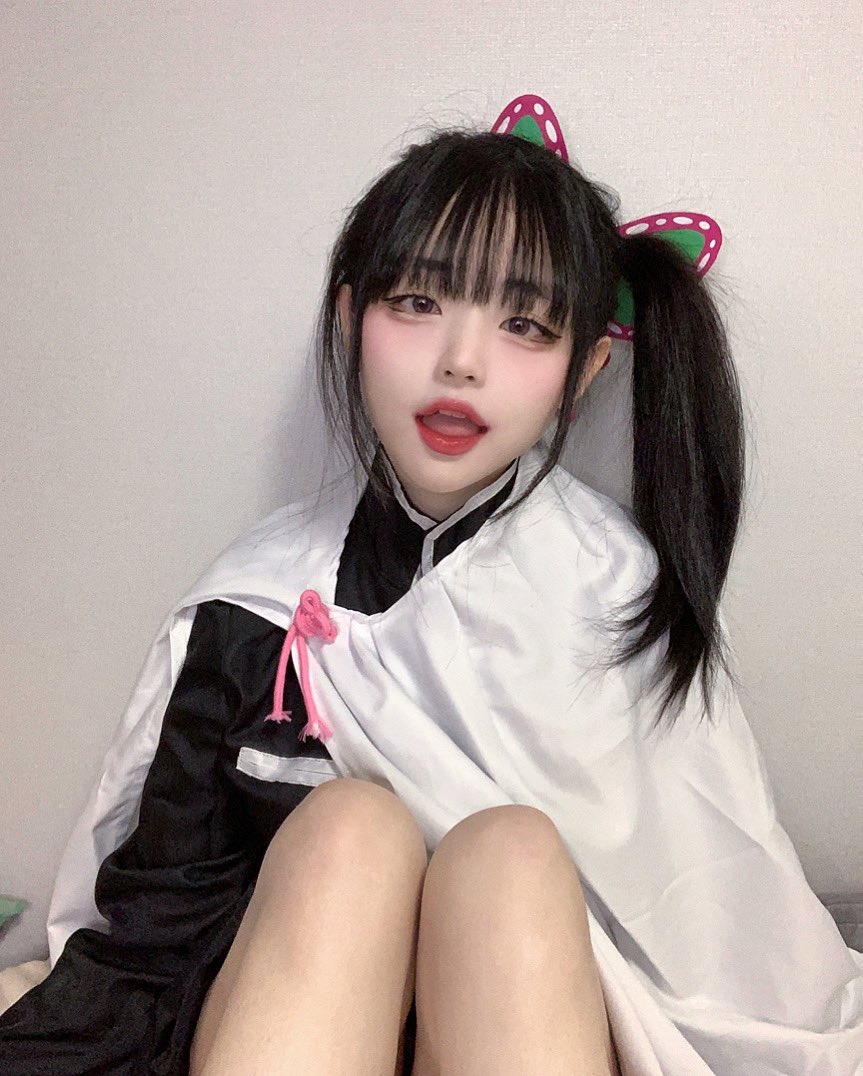 TW Pornstars - Hina .•♡. Twitter. 츠유리 카나오🌸. 7:02 PM - 3 Feb 2022