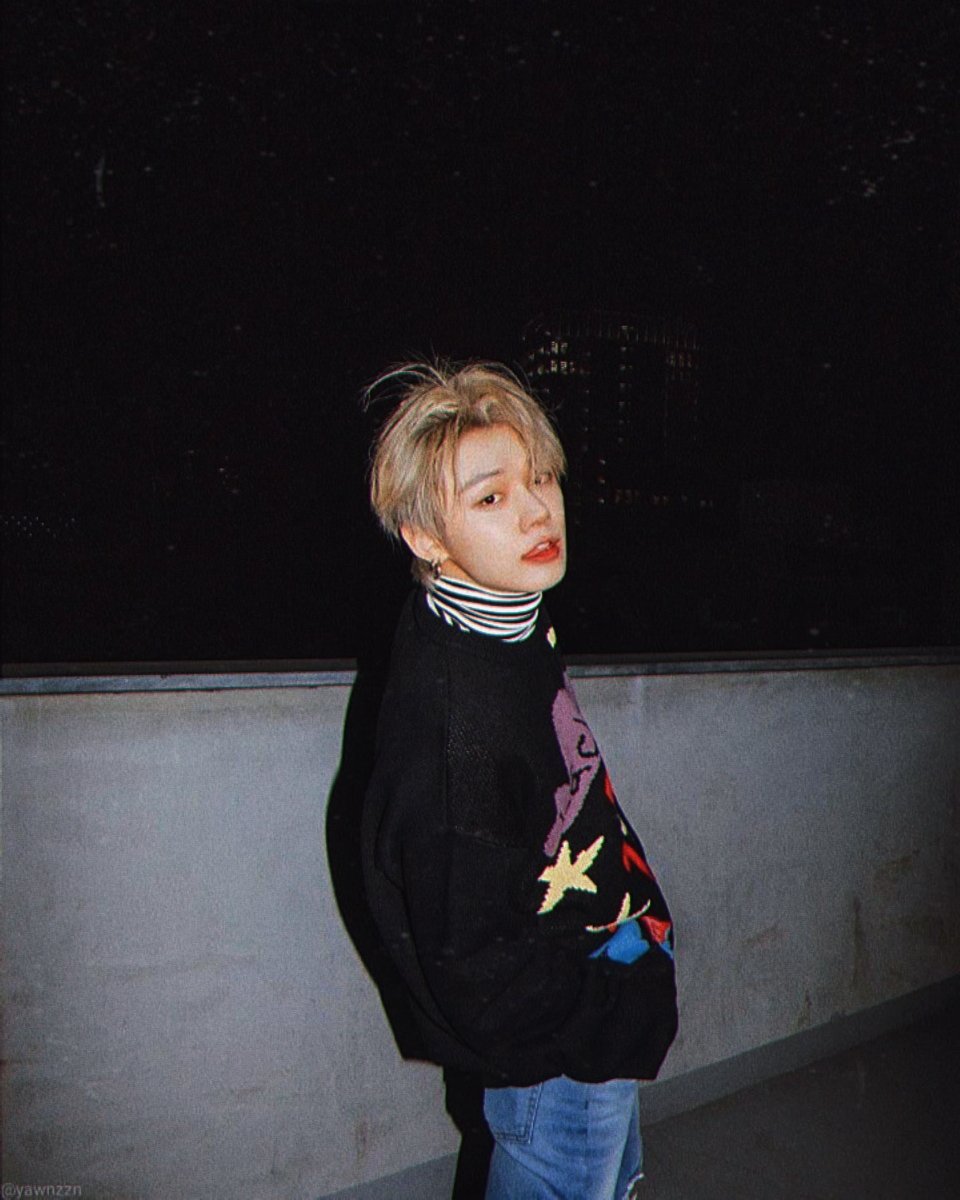 Yeon_jun_nie's tweet photo. || # 🌃🔊 ||  ✦ ˖ ࣪. ִֶָ𝙣𝙞𝙜𝙝𝙩 𝙩𝙞𝙢𝙚˖ ࣪. ִֶָ ✦⤵
   𝘐 𝘵𝘢𝘬𝘦 𝘮𝘺 𝙥𝘪𝙡𝙡𝘴 𝘢𝘯𝘥   ◡̎
        ◡̎  𝘐'𝘮 𝘩𝙖𝘱𝙥𝘺 𝘢𝘭𝘭 𝘵𝘩𝘦 𝘵𝘪𝘮𝘦
  𝘐'𝘔 𝙃𝘈𝙋𝙋𝘠 𝘈𝘓𝘓 𝘛𝘏𝘌 𝙏𝙄𝙈𝙀   ◡̎
   ◡̎     𝘐'𝘔 𝙃𝘼𝙋𝙋𝙔 𝘈𝘓𝘓 𝘛𝘏𝘌 𝙏𝙄𝙈𝙀
[📸 :: 𝗷𝗎𝗻𝗇𝗶𝖾] https://t.co/vrv9pfLPjH