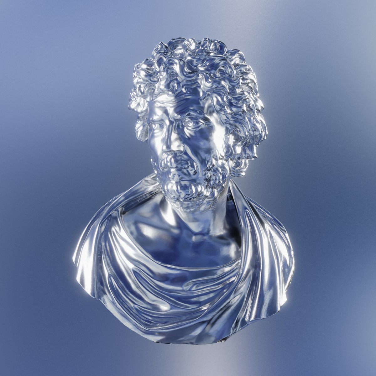 emrecan3d's tweet photo. 10281530

0.003 ($7.86) ETH floor price
Polygon Blockchain
No Gas Fee
https://t.co/Mqu93hdR8Y

#NFT #NFTs #NFTdrop #Polygon #NFTcollections #OpenSeaNFT #Opensea #nftcollector #nftcollectors #nftartist #crypto https://t.co/inPvgygySM