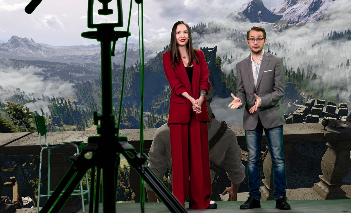 Ёлки Даггерфолла tweet media