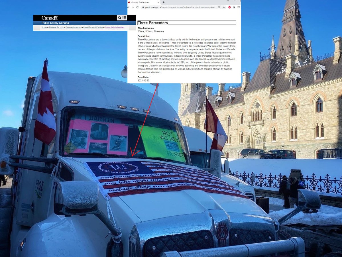 lingerence's tweet photo. @mauraislive #DumbFuck #MoronLive qui supporte le terrorisme. https://t.co/goGo1EDJoN