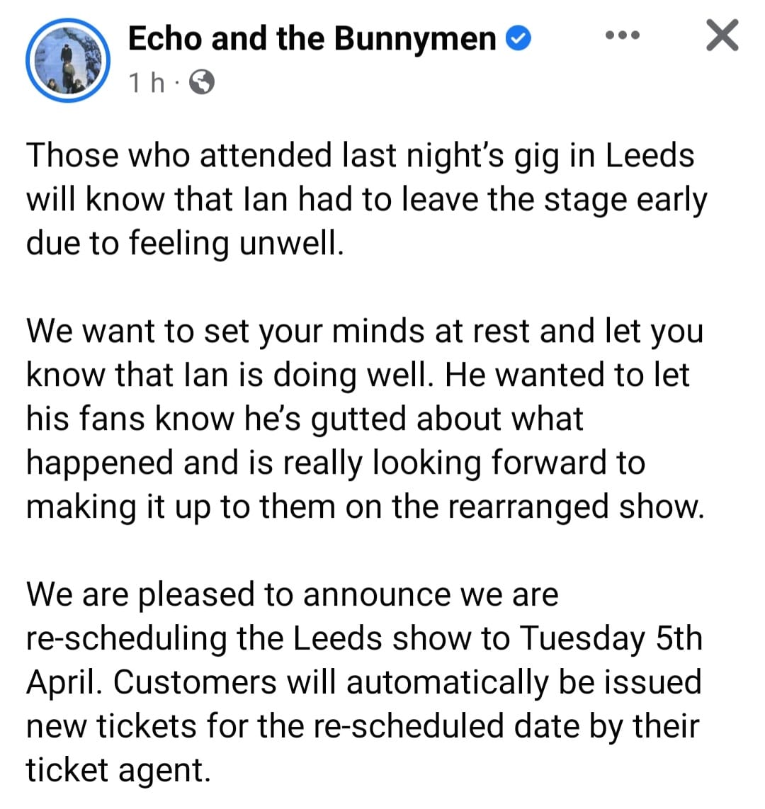 richhud's tweet photo. @bbcburnsy https://t.co/BxkAo47ZUq