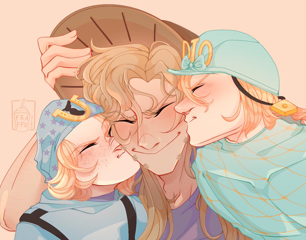 - Mike! ☕️ | PHM posting! tweet media