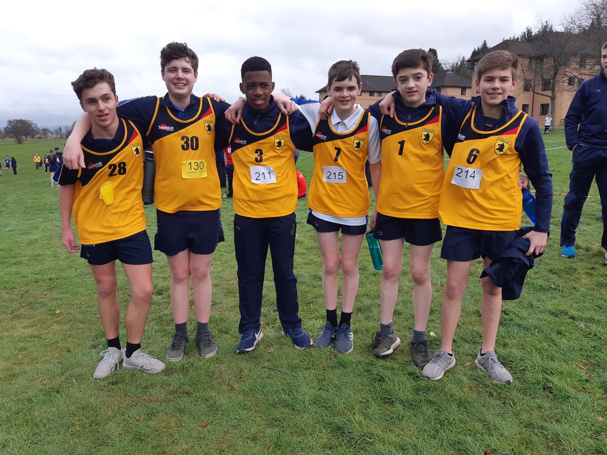 David J. Barnes tweet media