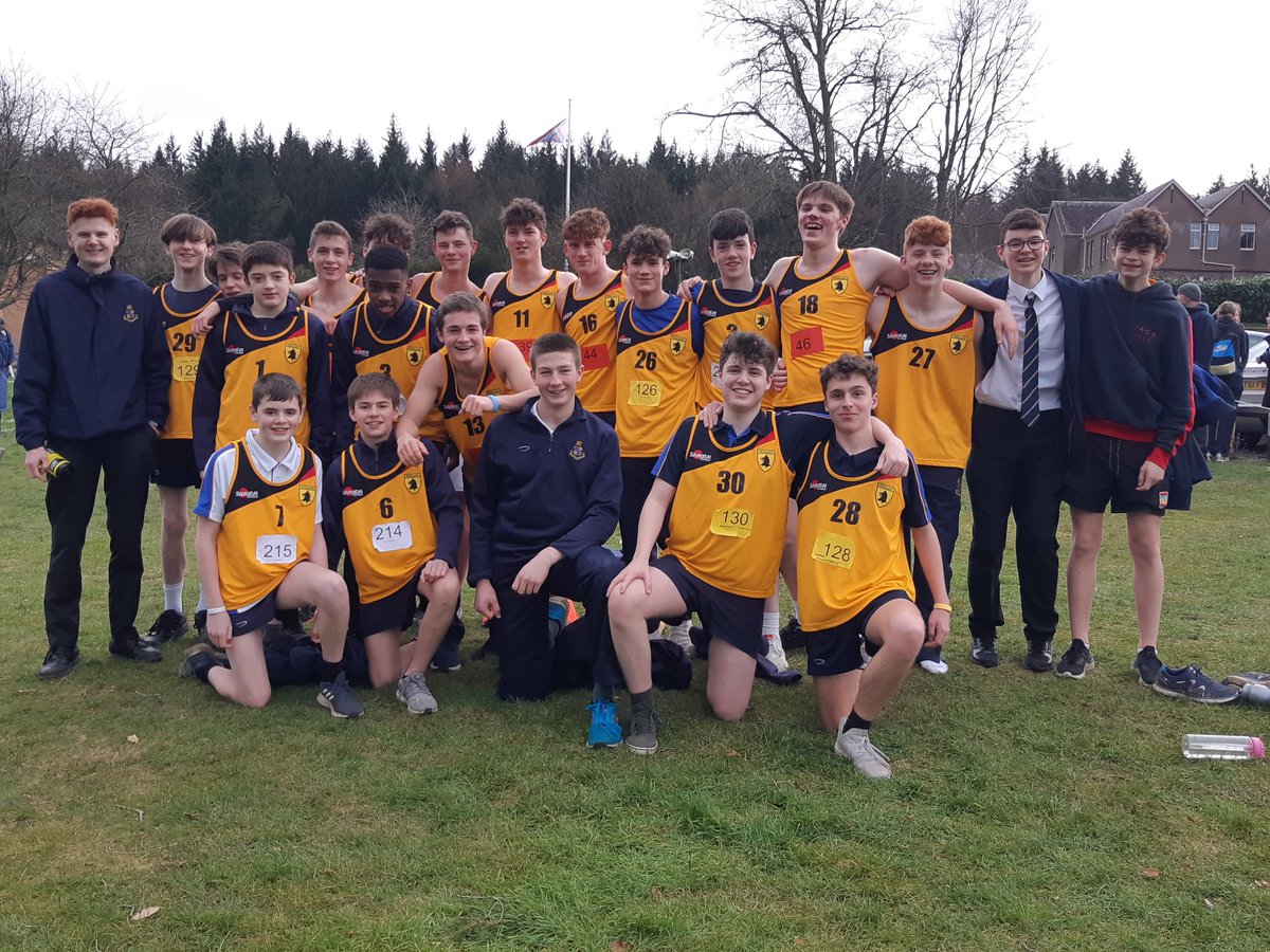 David J. Barnes tweet media