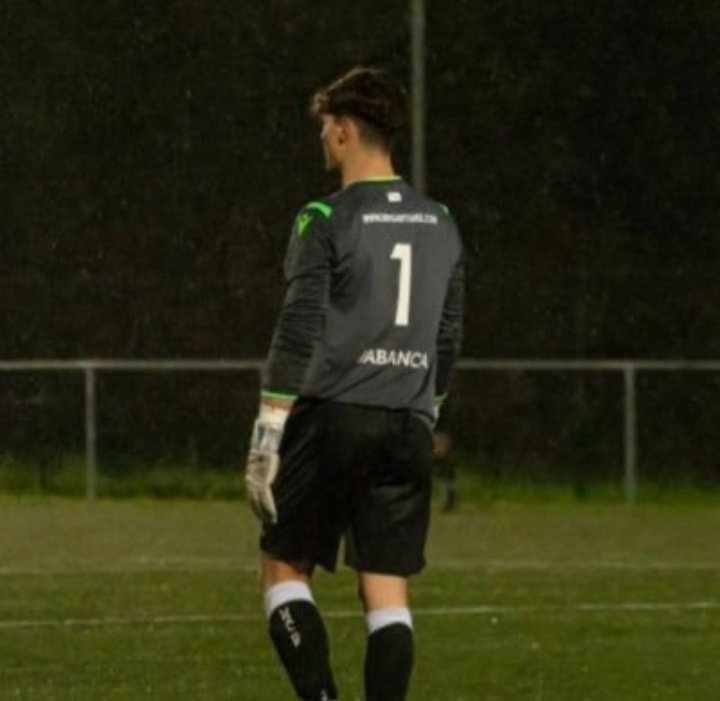 🗞 Los mejores porteros 🧤 de la primera vuelta en la DH1🏆 🗞 

🔥Habrá que seguirlos muy de cerca👀 en la segunda parte de la temporada🔝

✍ <a href="/alvarovlega1/">Alvaro</a>

🔗juvenildivisiondehonor.com/?p=19215&previ…

#JuvenilDH 👟 #DH1🏆