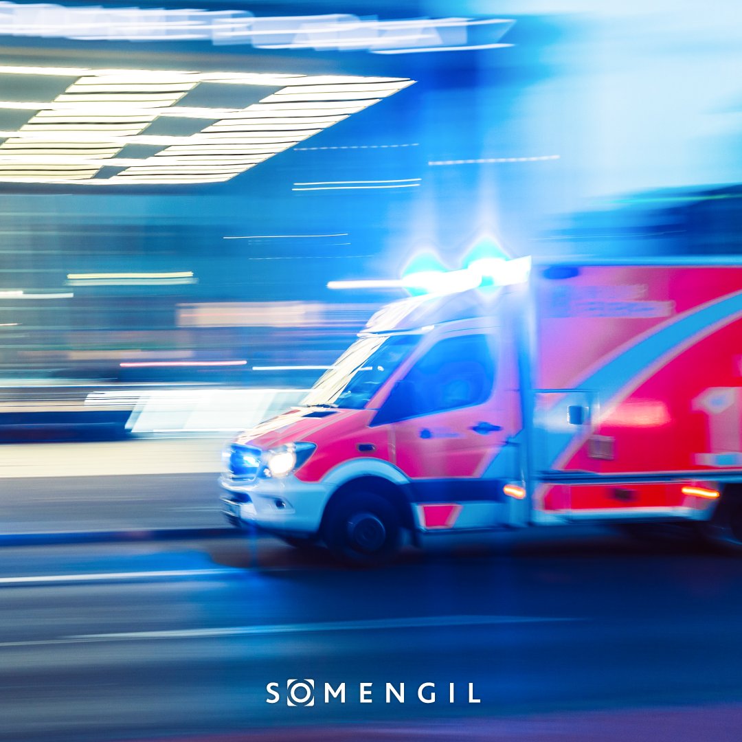 somengil's tweet photo. Less is more? The true meaning of hospital efficiency 

EN https://t.co/kemEx0wvxR
PT https://t.co/6ObLrxlxak
ES https://t.co/JUbBytaaPr

#somengil #multiwasher #hospitalefficiency https://t.co/z8Bzuo1ubb