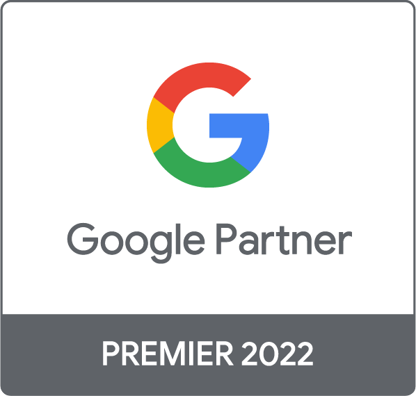 govirtualmx's tweet photo. Nos emociona anunciar que gracias a nuestro compromiso de apoyar con éxito a cada uno de nuestros clientes, hemos sido nombrados un año más #GooglePremierPartner. 
#GoVirtual #DigitalMarketing #MarketingDigital #PublicidadDigital #GoogleAds #Google #GooglePremierPartner2022 https://t.co/6r0yWdwdOZ
