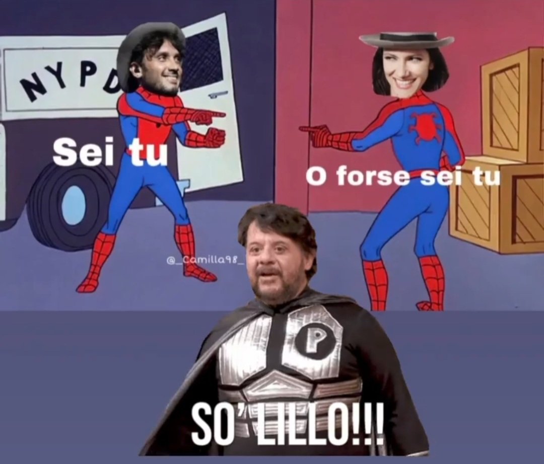 nevedestate80's tweet photo. #Sanremo2022 #Elisa #FabrizioMoro #seitu #OforseSeiTu #solillo https://t.co/EBThzKoX98