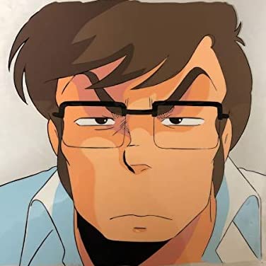 千葉繁 画像 最新情報まとめ みんなの評判 評価が見れる ナウティスモーション 3ページ目