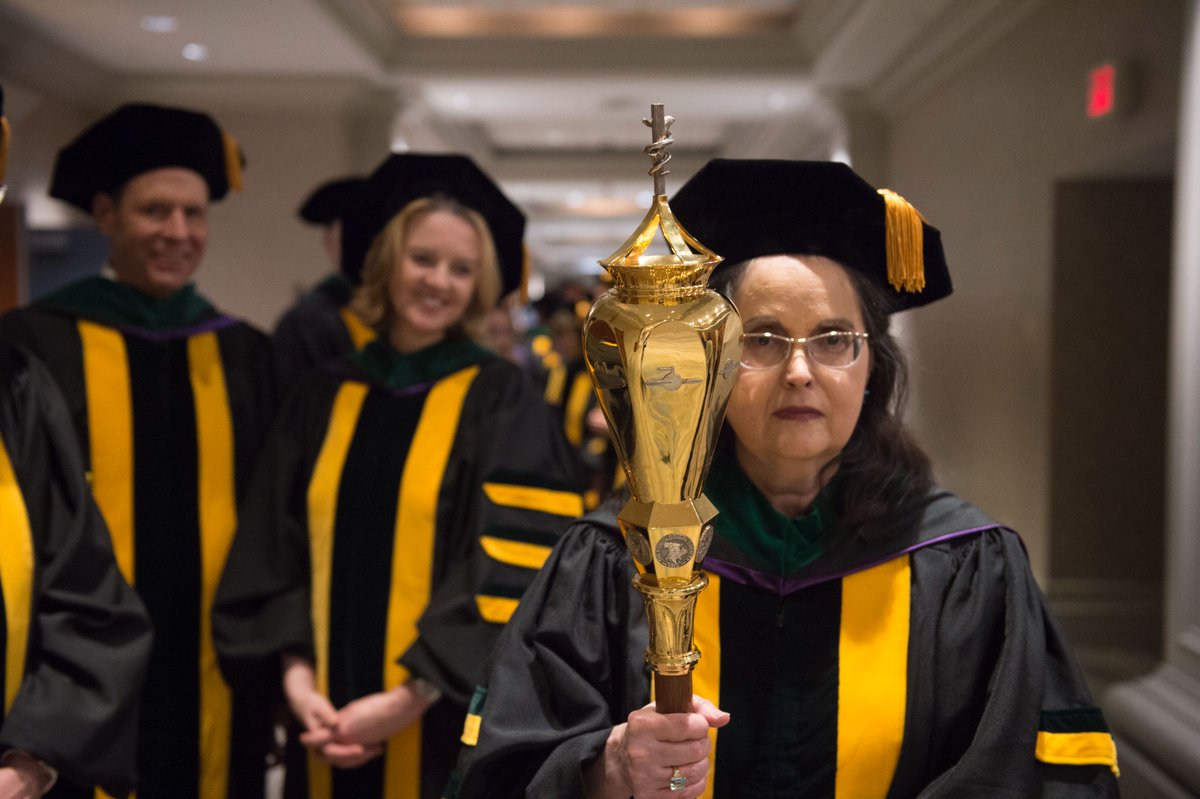 American College of Radiology tweet media