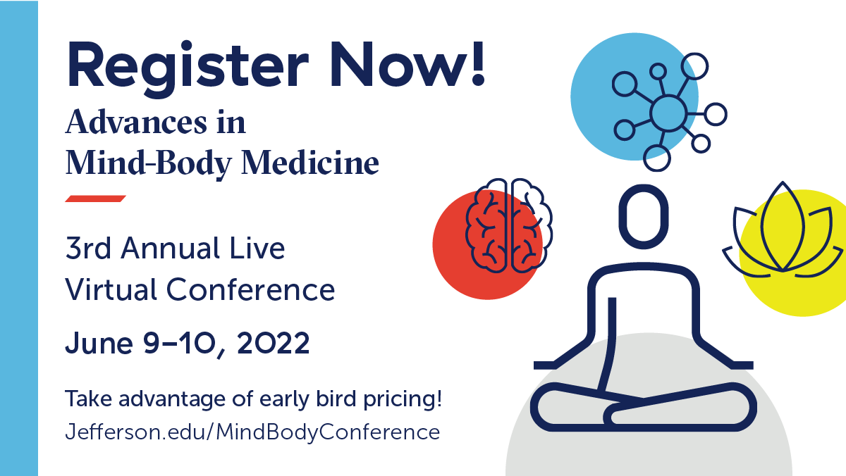 JeffMarcusInst's tweet photo. Take advantage of our early bird pricing!

https://t.co/qNzJpNikHg https://t.co/XheAPbTdGk