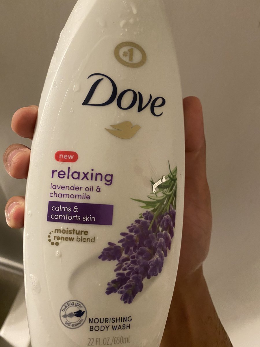 noahdonotcare's tweet photo. i’m just trying to relax https://t.co/vjhTnHenin