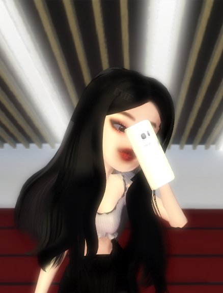 NishimuraSein's tweet photo. Practice hard for my chanels! https://t.co/VH1HsMGJP2