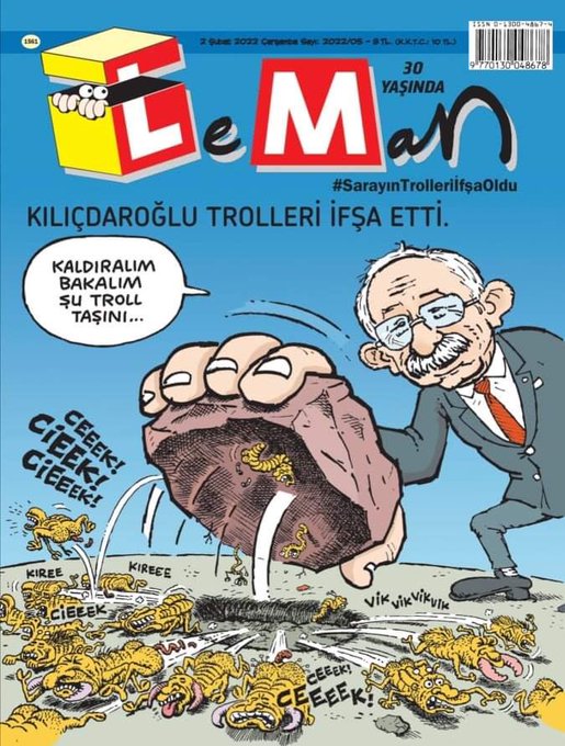 Resim