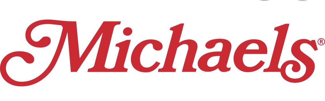 kelsey dake 𝖗𝖚𝖘𝖍𝖎𝖓𝖌 tweet media