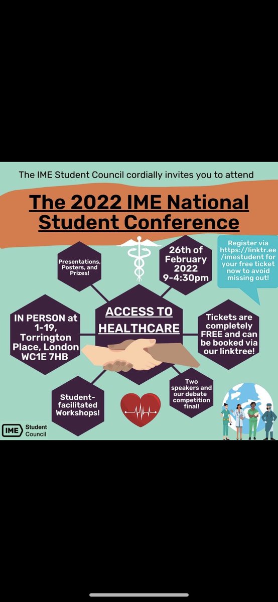 IMEstudents tweet media