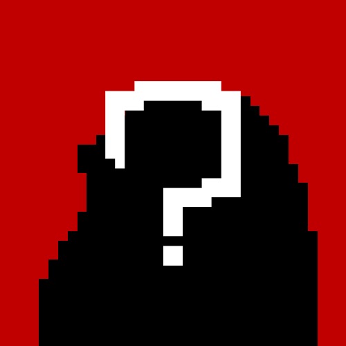 Ratz ̶C̶l̶u̶b̶ N00bs | Mint LIVE (@ratz_club) on Twitter photo 🇬🇧 We've joined forced with <a href="/FellowshipDAO/">Fellowship</a>, a next-gen project and platform, allowing anybody to create a NFT collection easily.
Giving away 1 Fellow, 3 Ratz to someone who:
-Follows both accounts
-Retweets
We join <a href="/SHAQ/">SHAQ</a> and <a href="/SergiRoberto10/">Sergi Roberto</a> on Fellowship as part of the family. 🇬🇧 We've joined forced with <a href="/FellowshipDAO/">Fellowship</a>, a next-gen project and platform, allowing anybody to create a NFT collection easily.
Giving away 1 Fellow, 3 Ratz to someone who:
-Follows both accounts
-Retweets
We join <a href="/SHAQ/">SHAQ</a> and <a href="/SergiRoberto10/">Sergi Roberto</a> on Fellowship as part of the family.