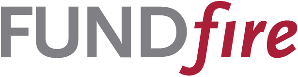 In this latest Fund Fire article by Lisa Fu, Synthesis CEO John Toepfer and Red Oak Compliance CEO Stephen Pope talk about the importance and usage of compliance systems and teams when it come to investment marketing materials. 

https://t.co/CLOdIQfj6j https://t.co/0nuGj58rK2