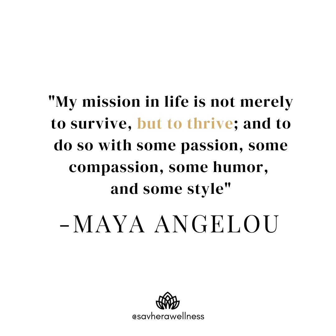 Savhera (@savherawellness) on Twitter photo 