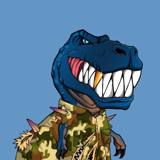 Crypto Heron tweet media