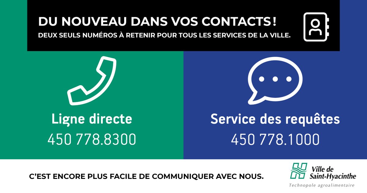 Saint-Hyacinthe tweet media