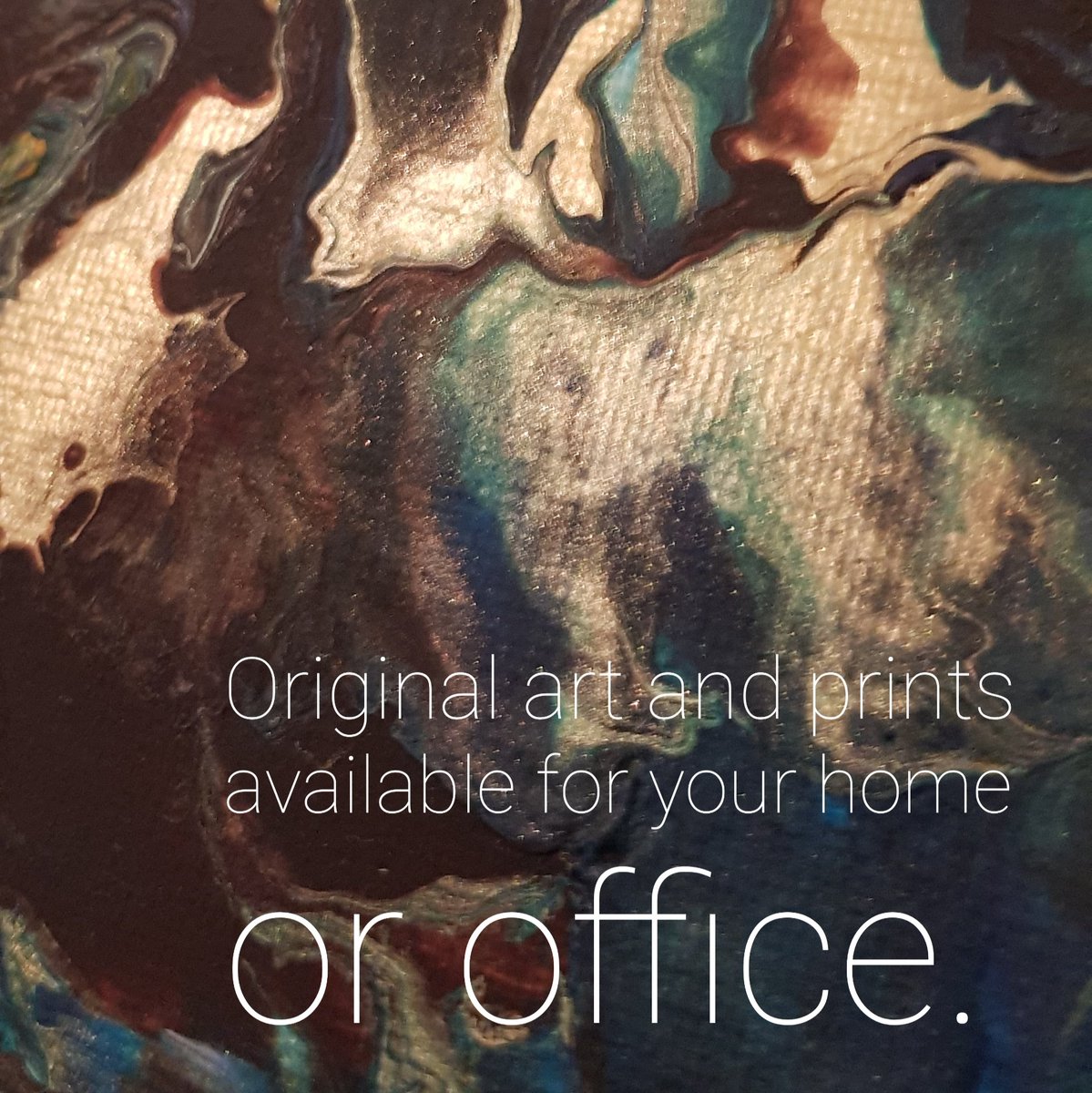 tree_marble's tweet photo. DM for details or purchases.
#TheMarbleTree #originalartforsale #originalframedart #artprintsforsale #framedabstractart #dressyourhome #dressyouroffice #yorkshirebusiness #yorkshireartist #leedsleedsleeds #meanwood #supportsmallbusiness #supportsmallonline #lisb #cottononleeds https://t.co/bPOgQpGGzG