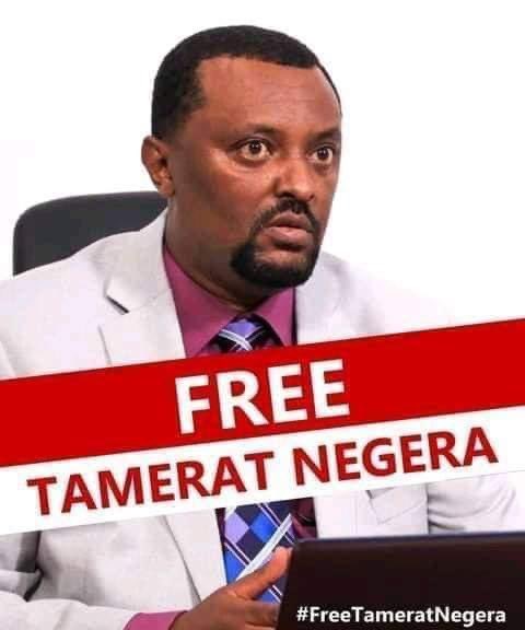 Yohannes_MD's tweet photo. #ታምራት_ነገራን_ፍቱት
#FreeTamratNegera
#TaamraatNagaraaHiikaa https://t.co/7z1cPb64dR