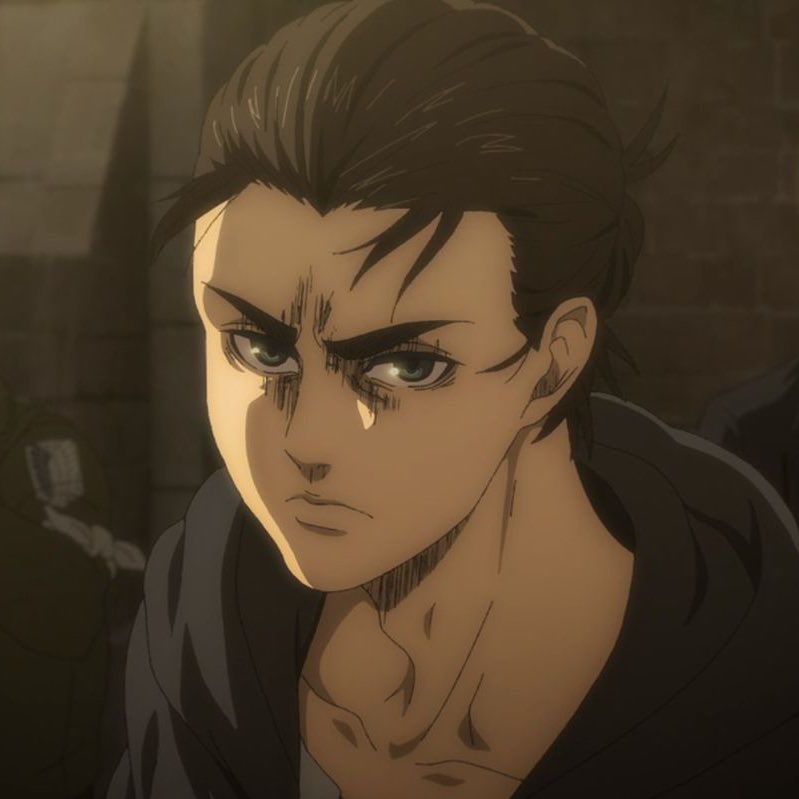 imdb shingeki no kyojin