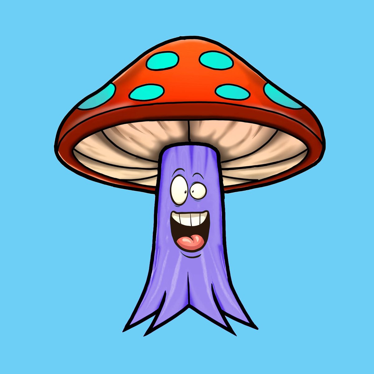 MTVFunGuys's tweet image. Giving away free FunGuy on the launch of MTV art‼️

❤️ like = 1 ticket entered
🔁 retweet = 5 tickets
🙋‍♂️ follow = 5 tickets

Winner to be randomly picked and DM&apos;ed in 1 week, on February 10th

#MTV #MultiVAC #MultivacBlockchain #NFT