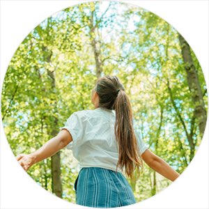 Check it out! I just voted for  Early spring is my thing in the #SpringHasSprung Tug O' War.  apps.apple.com/us/app/arizona…