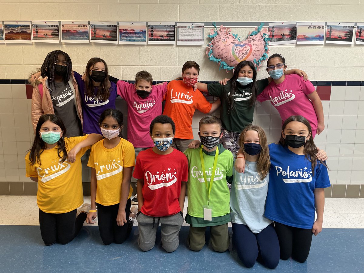 Mrs. McCauley tweet media