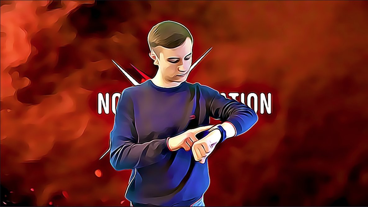 You Know what time it is! MATCH DAY TIME!

Going up against Team Synergy in @Euro_LeagueCup 

<a href="/V_Y_X_3/">james</a> 
@TaylorRanger4 
<a href="/YonniFPS/">YonniFPS</a> 
c63--i--163
Dropkey

#NoExpectation #R6S