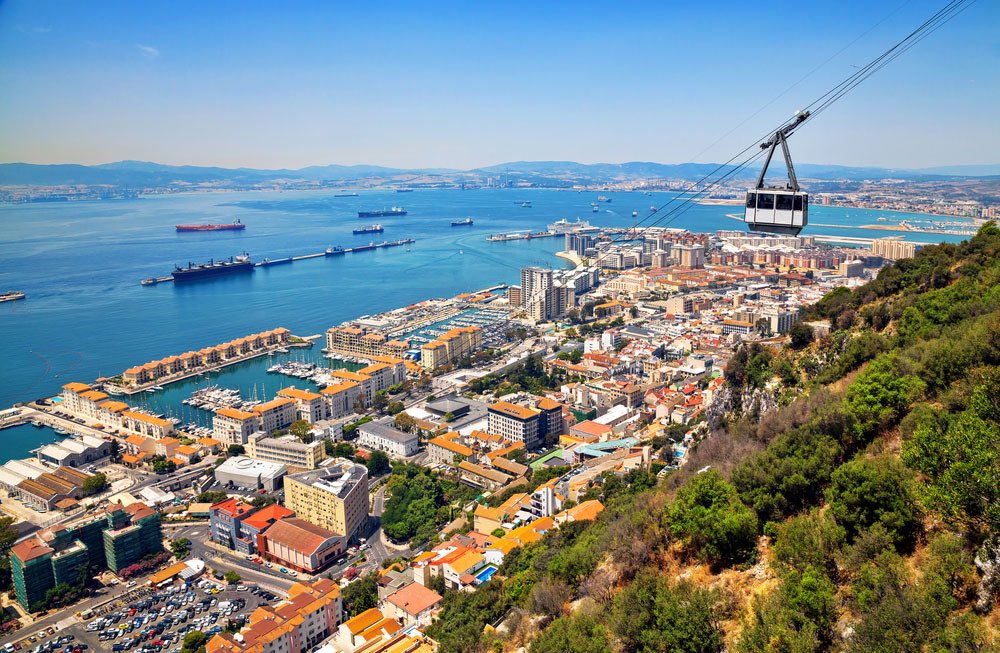 Aspire Sports Travel tweet media