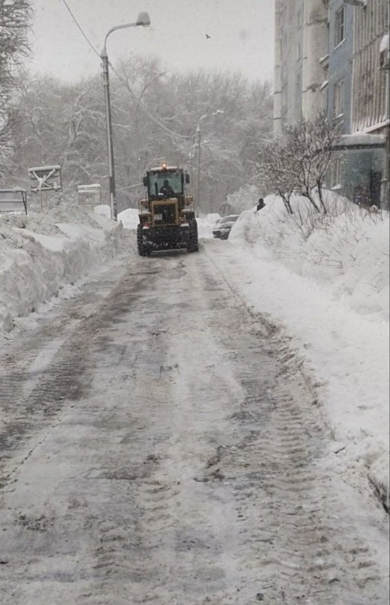 Карла Маркса 455. <a href="/komres63/">УК Коммунресурс</a> Уборка снега. <a href="/Rudakov_i_a/">Рудаков Игорь Александрович</a> <a href="/adm_kir63/">Администрация Кировского района</a> <a href="/gkh_kir63/">Отдел по ЖКХ и благоустройству</a>