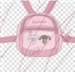 fxnkr's tweet photo. 100 followers?1?! thank you so much ๑˃̵ᴗ˂̵
anyways, here's 2 backpack commissions I did for someone on discord!! 

no links b/c it's a commission ;(
#RobloxClothing #RobloxDesigner #robloxclothes #RobloxCommissions https://t.co/aHIJaTd4YZ