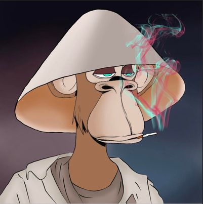 vako221's tweet photo. @DropYourNFT happy ape
https://t.co/YmYUcp2YlX https://t.co/xVrSNTmCMr