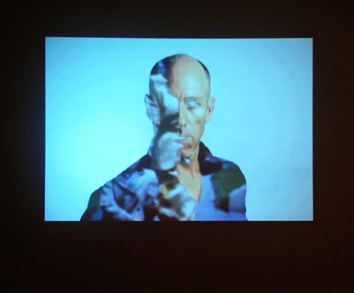 DoppelHouse's tweet photo. Greg Cohen Joins Antoinette LaFarge, February 9th at 5pm Pacific for another stimulating round of our artist talk series on Art, Hoax, and Provocation. Join us for this and other talks running through the spring. Hosted by https://t.co/nOpC8oErZx!  - https://t.co/DEcsXeWYpl https://t.co/Ksve9hWD7F
