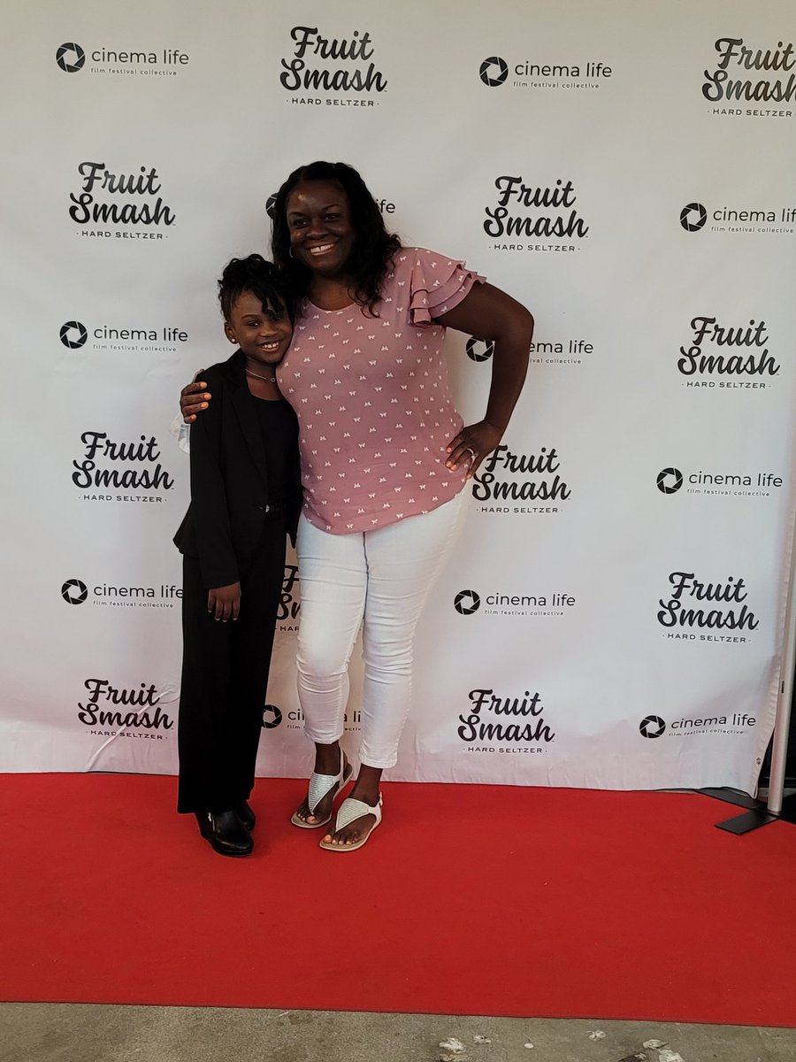 ty_annah's tweet photo. The movie summer won so many awards its was a inspiration to work with Shannon Dean and to see myself on the screen. Congratulations Shannon Dean https://t.co/49EOBIlUb4