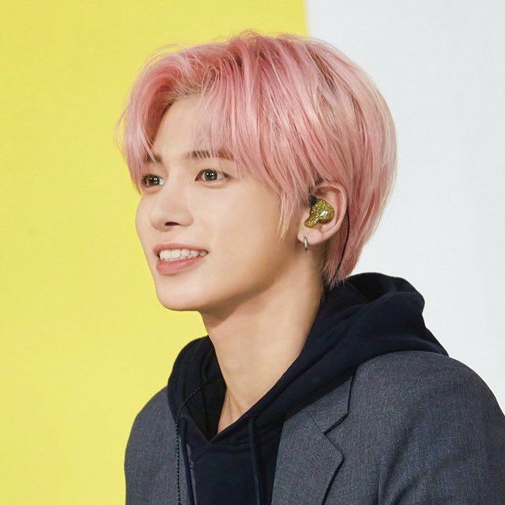 taehyun pics tweet media