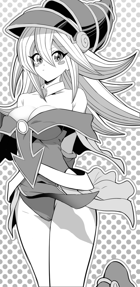 ガール 