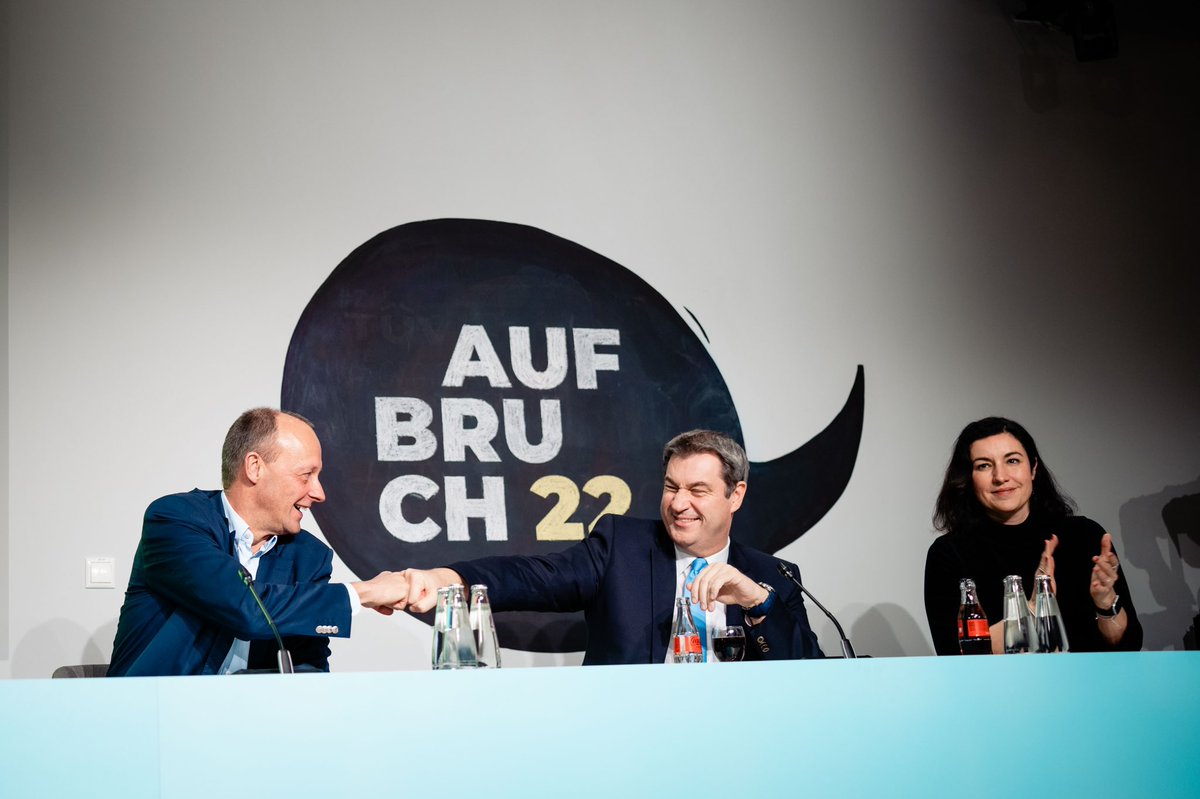 Steffen Böttcher tweet media