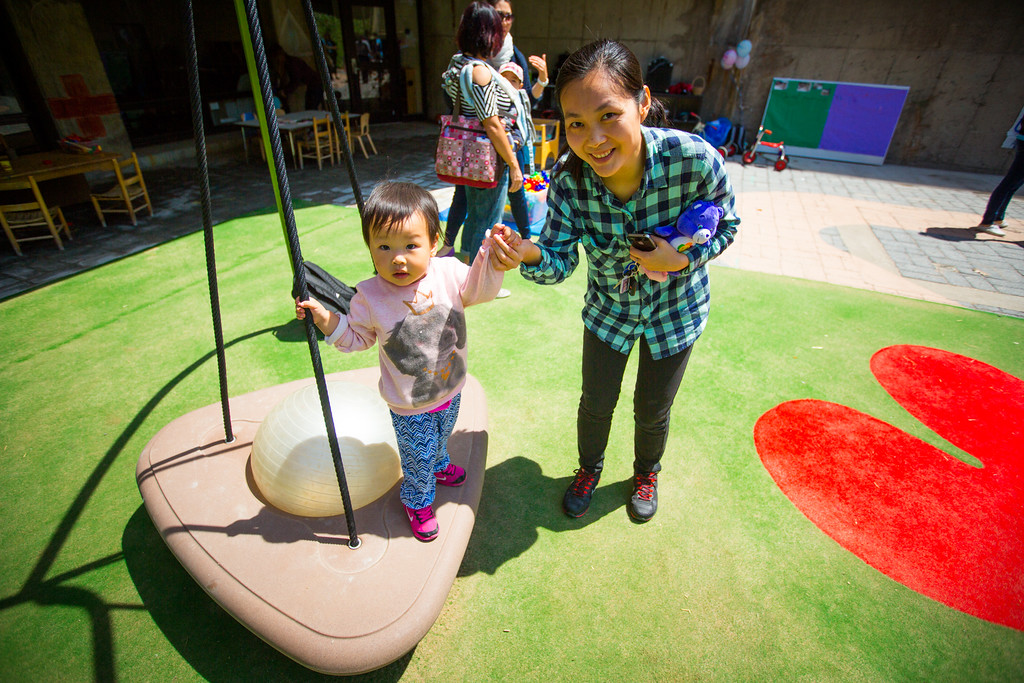 SurfacePlay's tweet photo. Calling all #LandscapeArchitects! We are on @CADdetails for info on our SurfacePlay safer surfaces, ideal for under play equipment or freeplay landscape surfacing, so flexible mounds, slopes and ramps can be incorporated into your playground.  https://t.co/rOGSvhkNlB #CADdetails https://t.co/FN33wxNdqB