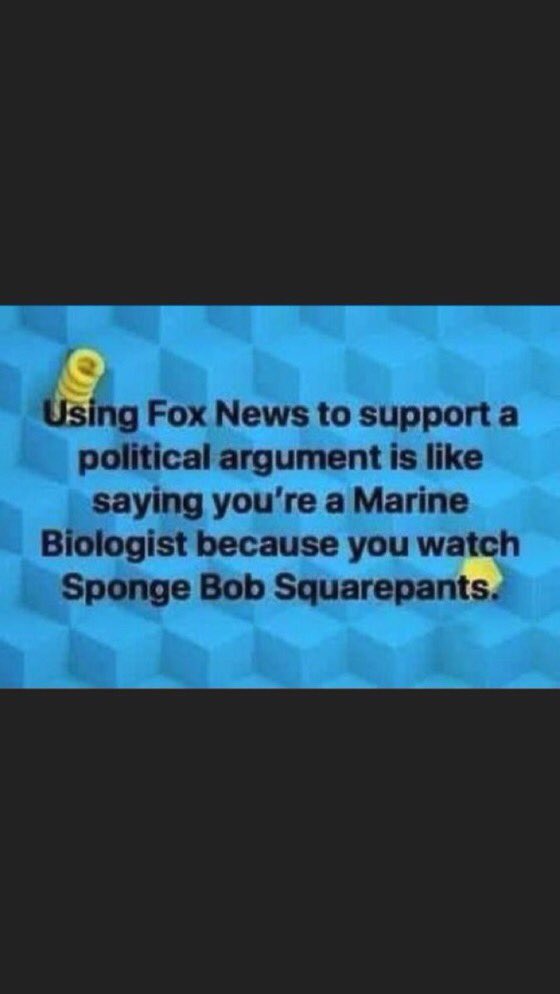 SkiWithChar's tweet photo. If you know that misinformation that has killed off approaching a million humans in our country is neither “creative expression" nor “free speech”, we should freaking follow each other. #SpotifyCEO
🤍Pls RT🤍 https://t.co/wLFhLiR6A0