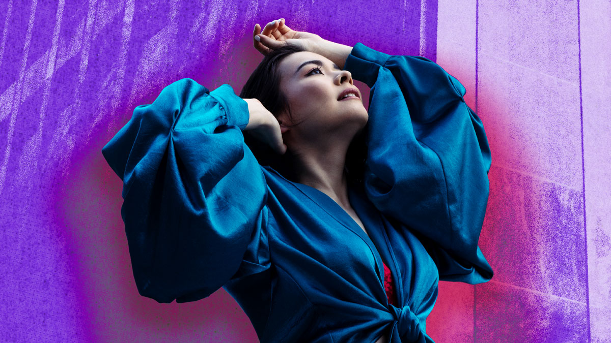 consequence's tweet image. Ahead of the release of Mitski's Laurel Hell, we're rounding up 10 of her greatest tracks to date: cos.lv/ryF350HLWV3 @mitskileaks #LaurelHell