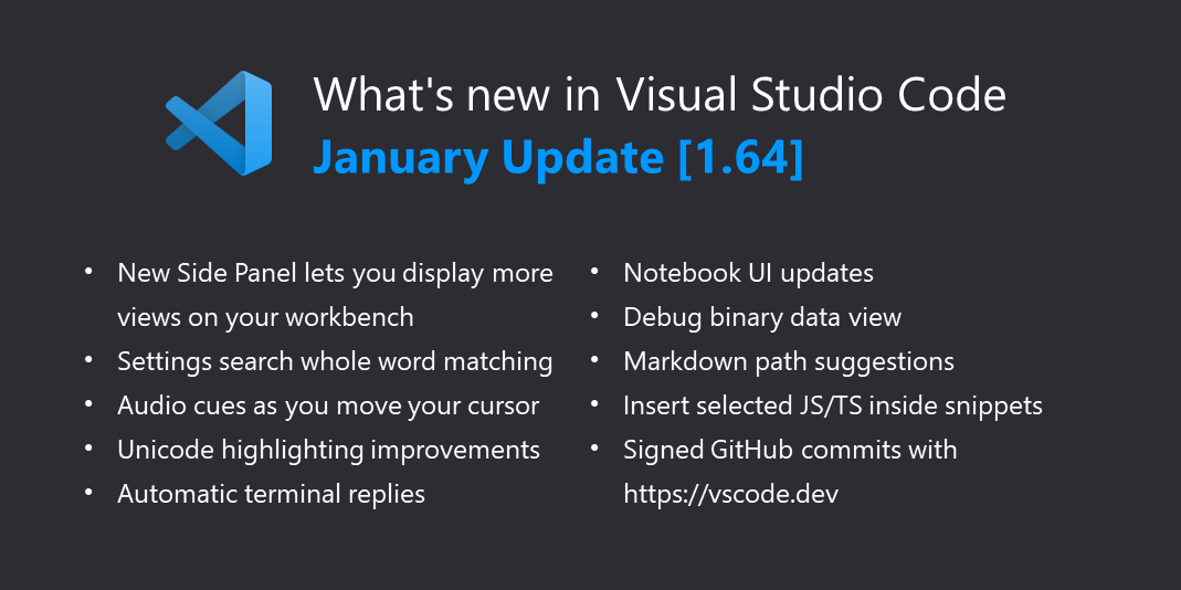 python in visual studio try except not working python in visual studio try except not working