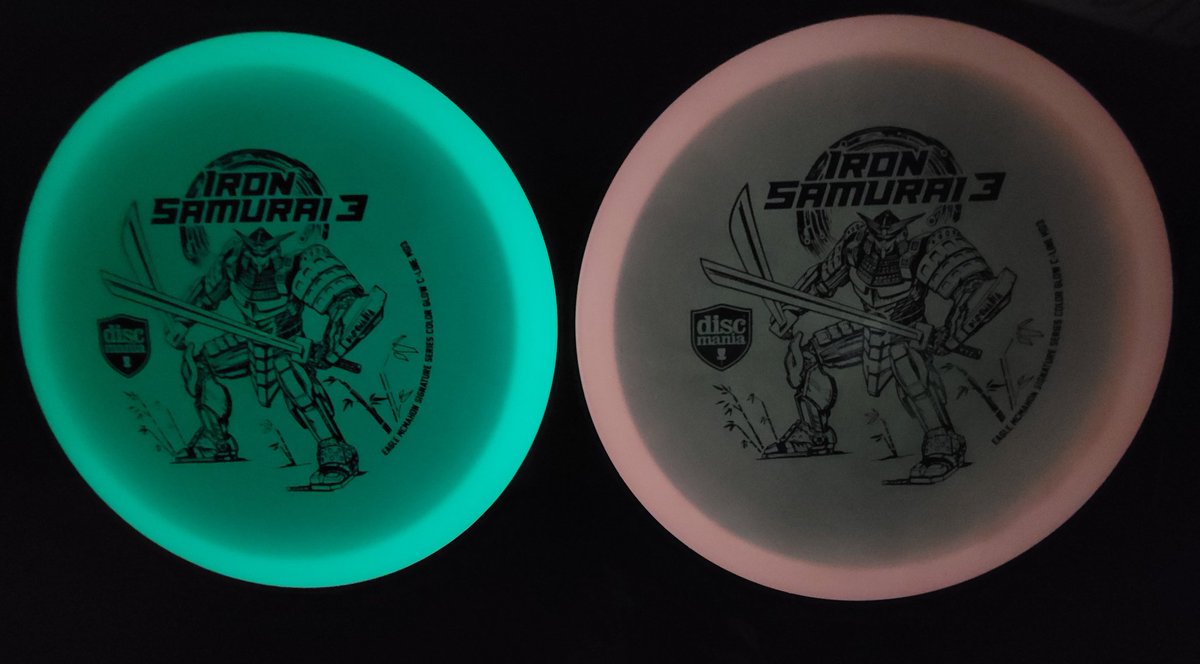 Yardbirds Disc Golf (DiscYardbirds) Twitter